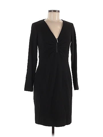 Worth New York Casual Dress (view 1)