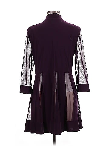 R&M Richards Coat (view 2)