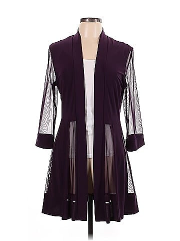 R&M Richards Coat (view 1)