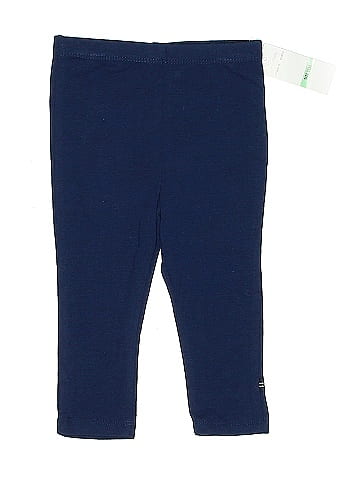 Nautica Active Pants (view 1)