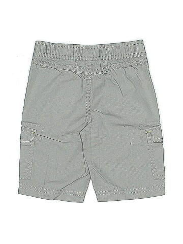Epic Threads Cargo Shorts (view 2)