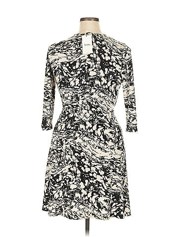 Leota Casual Dress (view 2)