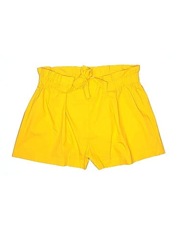 MNG Shorts (view 1)
