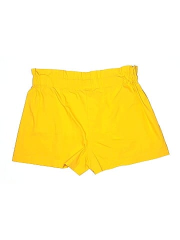 MNG Shorts (view 2)
