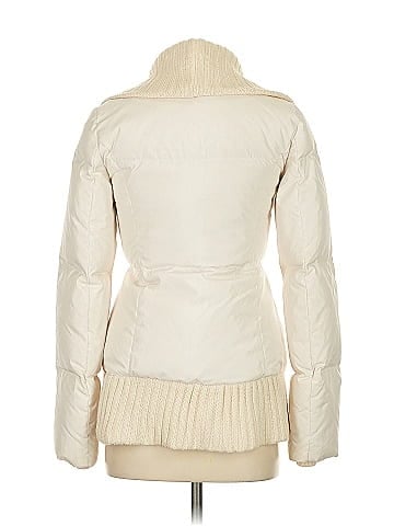 BCBGMAXAZRIA Jacket (view 2)