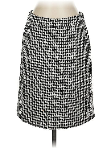 Kate Hill Casual Skirt (view 1)
