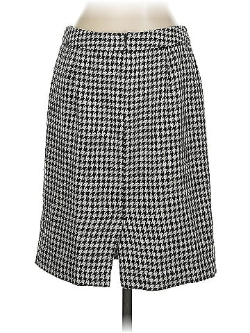 Kate Hill Casual Skirt (view 2)