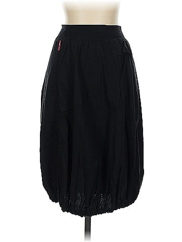 Hard Tail Casual Skirt (view 1)