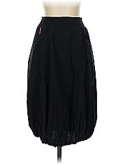 Hard Tail Casual Skirt
