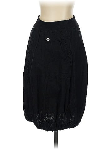 Hard Tail Casual Skirt (view 2)