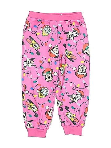 Disney Casual Pants (view 1)
