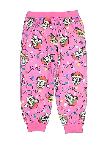 Disney Casual Pants (view 2)