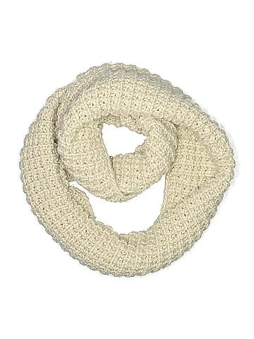 Gap Scarf (view 1)