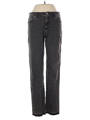 L.L.Bean Signature Jeans (view 1)