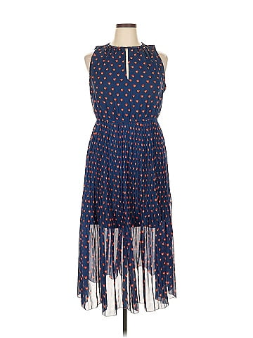 Maison Jules Cocktail Dress (view 1)