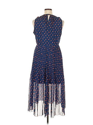 Maison Jules Cocktail Dress (view 2)