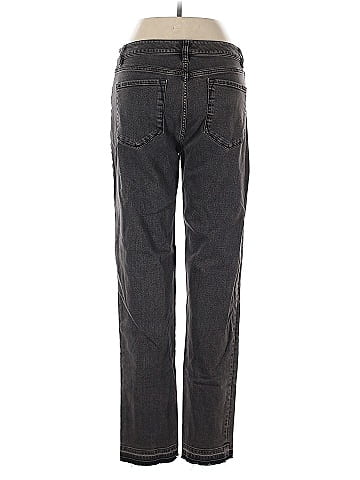 L.L.Bean Signature Jeans (view 2)