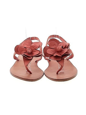 Loeffler Randall Sandals (view 2)