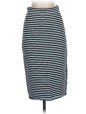 A.L.C. Casual Skirt (view 1)