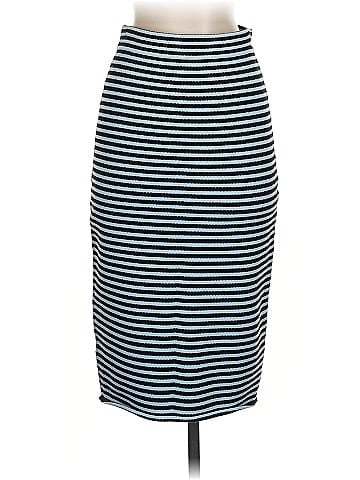 A.L.C. Casual Skirt (view 2)