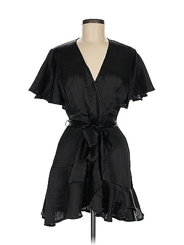 showpo Cocktail Dress (view 1)
