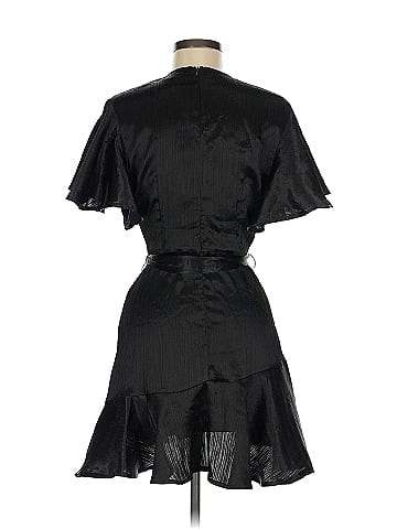 showpo Cocktail Dress (view 2)