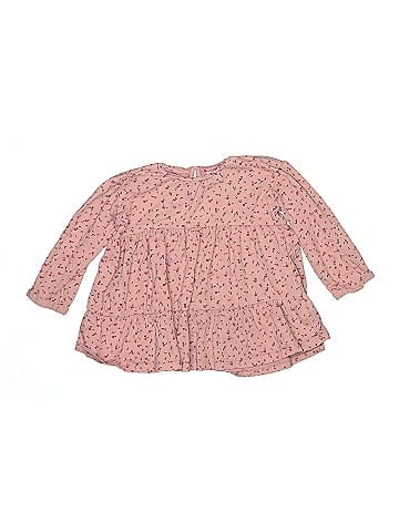 Zara Baby Dress (view 1)