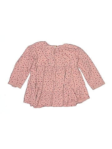 Zara Baby Dress (view 2)