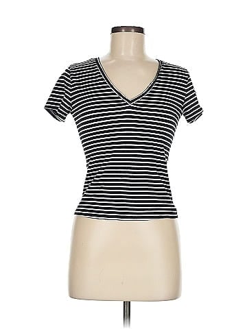 Haley & June Short Sleeve T-Shirt (view 1)