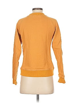 Ellandemm Sweatshirt (view 2)