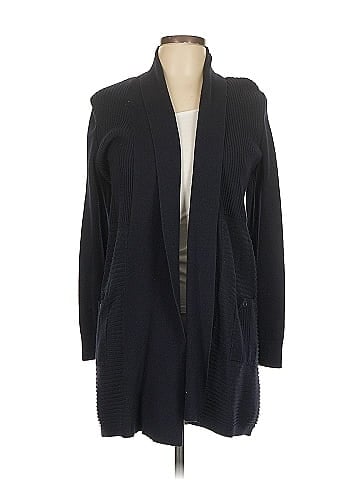 Debenhams Cardigan (view 1)