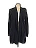 Debenhams Black Cardigan Size 12 - photo 1