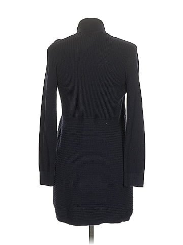 Debenhams Cardigan (view 2)