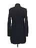 Debenhams Black Cardigan Size 12 - photo 2