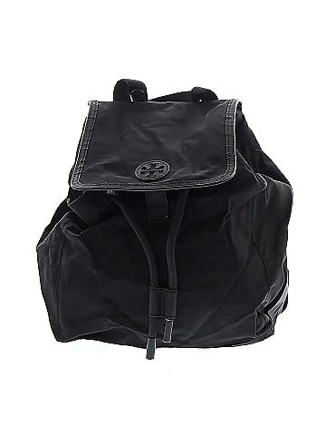 Tory Burch Backpack (view 1)