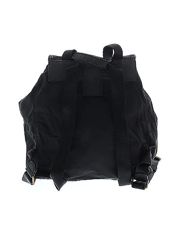 Tory Burch Backpack (view 2)