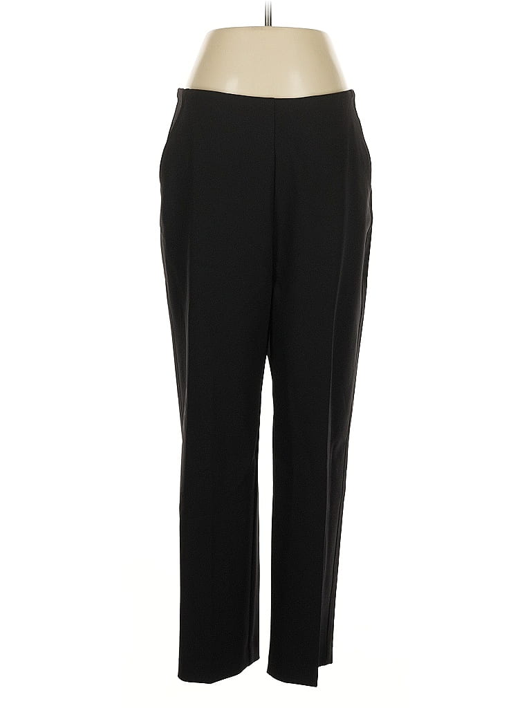 Athletic Pants By Rachel Zoe In Purple, Size: L main image 0