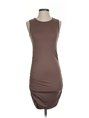 Antistar Casual Dress (view 1)