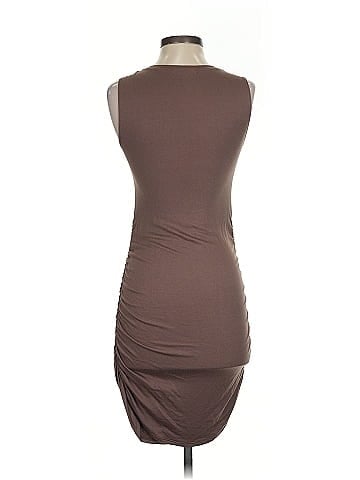Antistar Casual Dress (view 2)