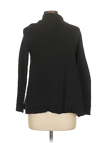 Collection Cardigan (view 2)