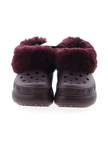 Crocs Mule/Clog (view 2)