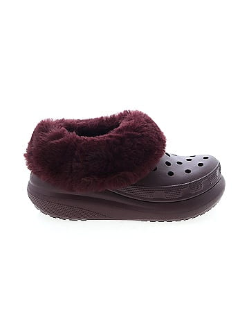 Crocs Mule/Clog (view 1)