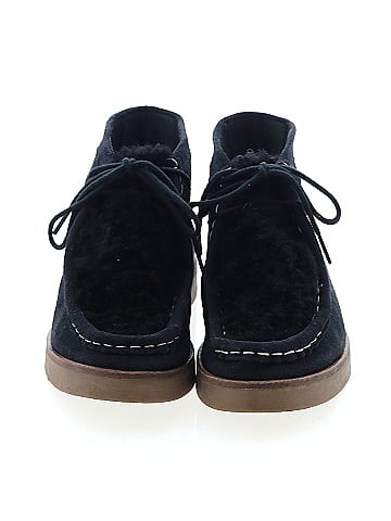 The Great. Ankle Boots (view 2)
