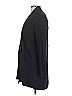 Debenhams Black Cardigan Size 12 - photo 4