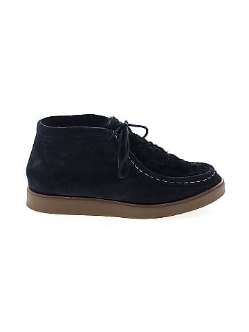 The Great. Ankle Boots (view 1)