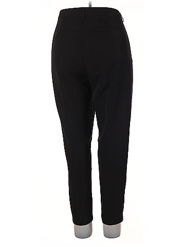G by Giuliana Rancic Dress Pants (view 2)