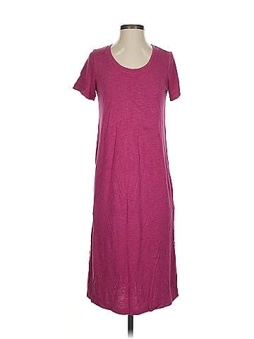 Jessica Simpson Casual Dress (view 1)