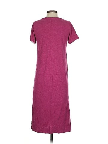 Jessica Simpson Casual Dress (view 2)