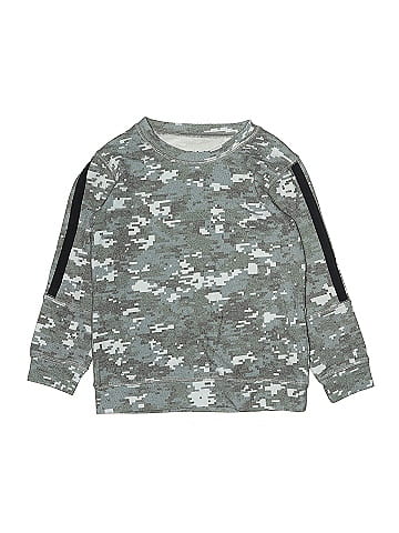 Chaser Sweatshirt (view 1)