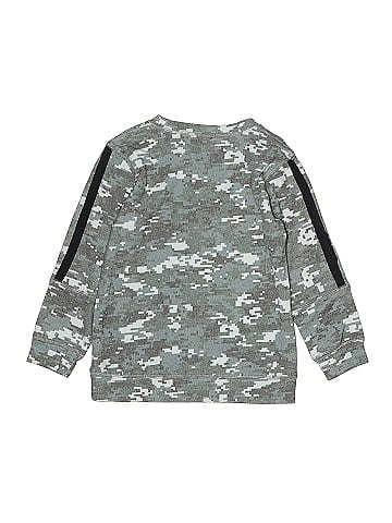 Chaser Sweatshirt (view 2)